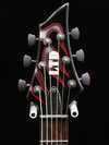 ESP LTD GL600 2.jpg